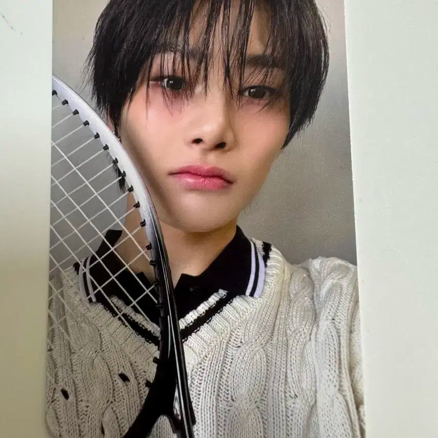 스트레이키즈 스키즈 karma 블루드림미디어 아이엔