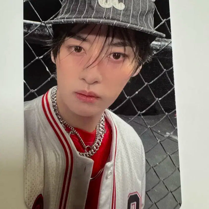 스트레이키즈 스키즈 karma 블루드림미디어 리노