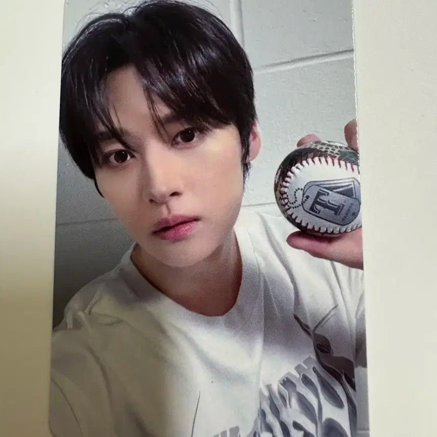 스트레이키즈 스키즈 karma 뮤직플랜트 리노