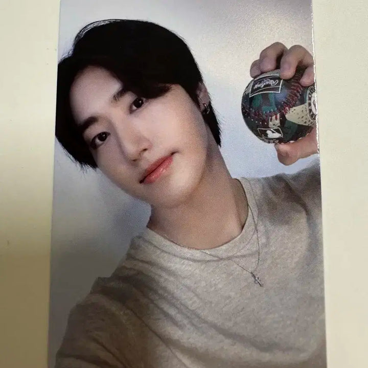 스트레이키즈 스키즈 karma 뮤직플랜트 한