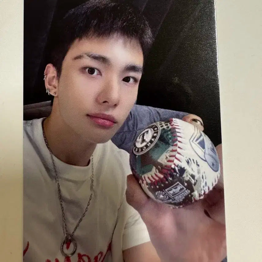 스트레이키즈 스키즈 karma 뮤직플랜트 현진