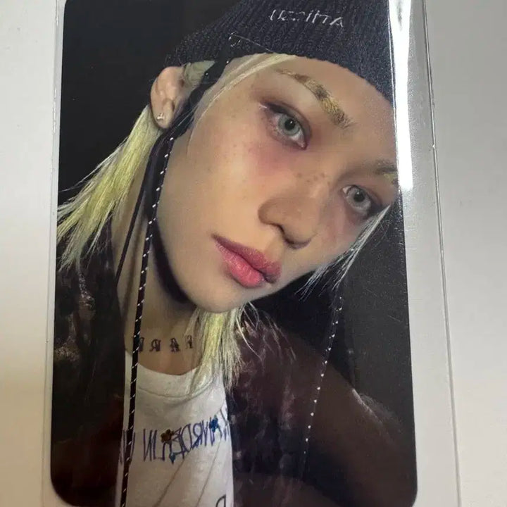 스트레이키즈 스키즈 karma 알라딘 필릭스