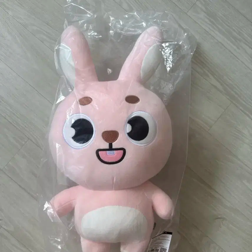 자이언트 데니멀즈 필