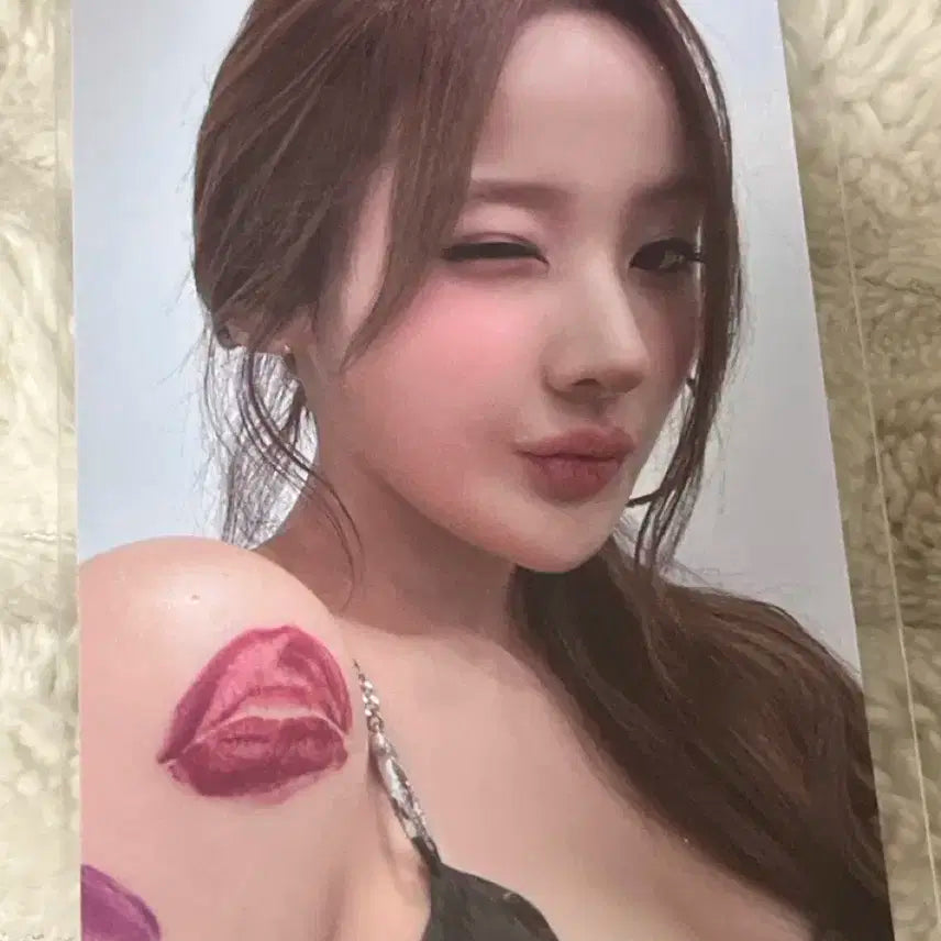 키오프 벨 콘서트 포카