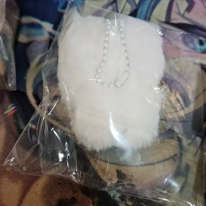 세븐틴 문준휘 인형 미개봉 판매