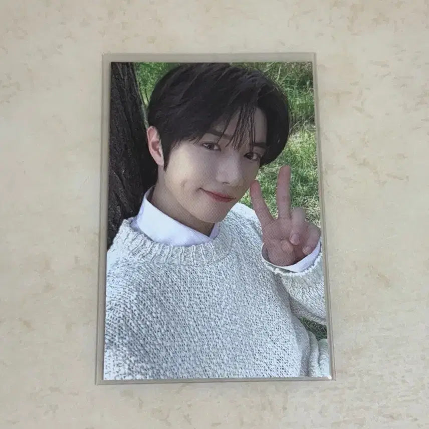 투바투 투모로우콘 모아존 범규