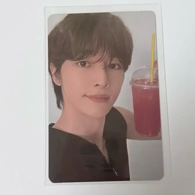 성찬