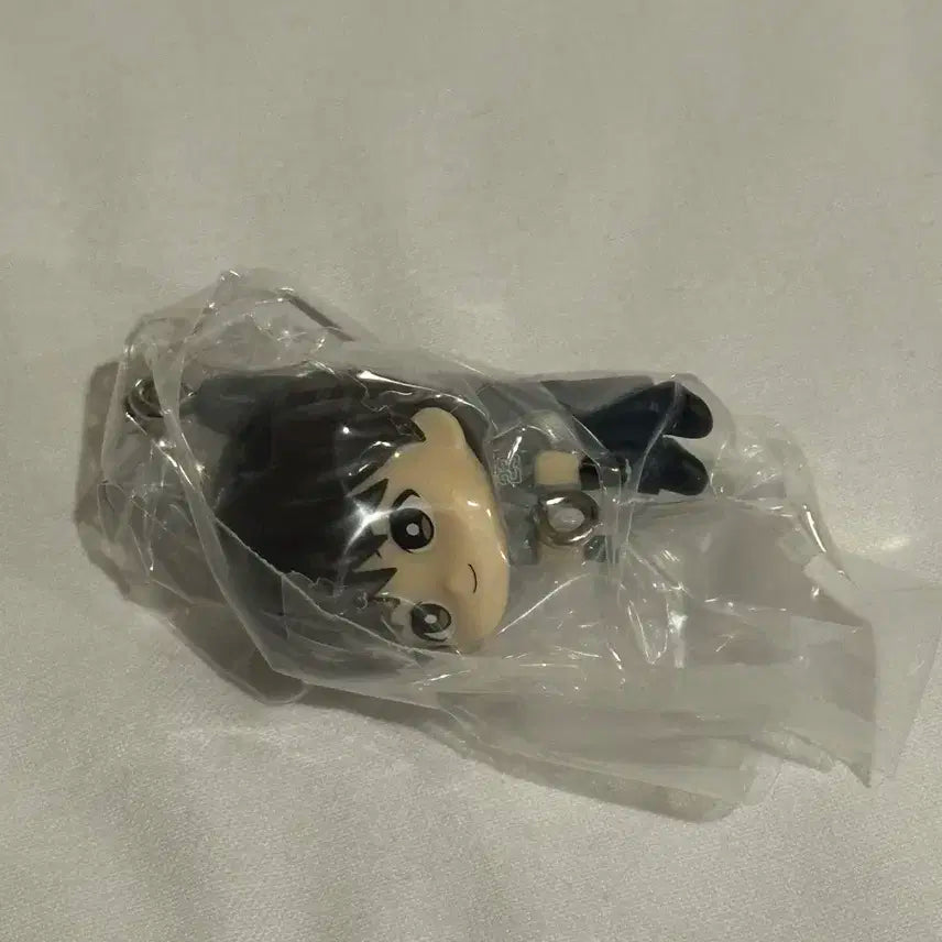 라이즈 성찬 가챠