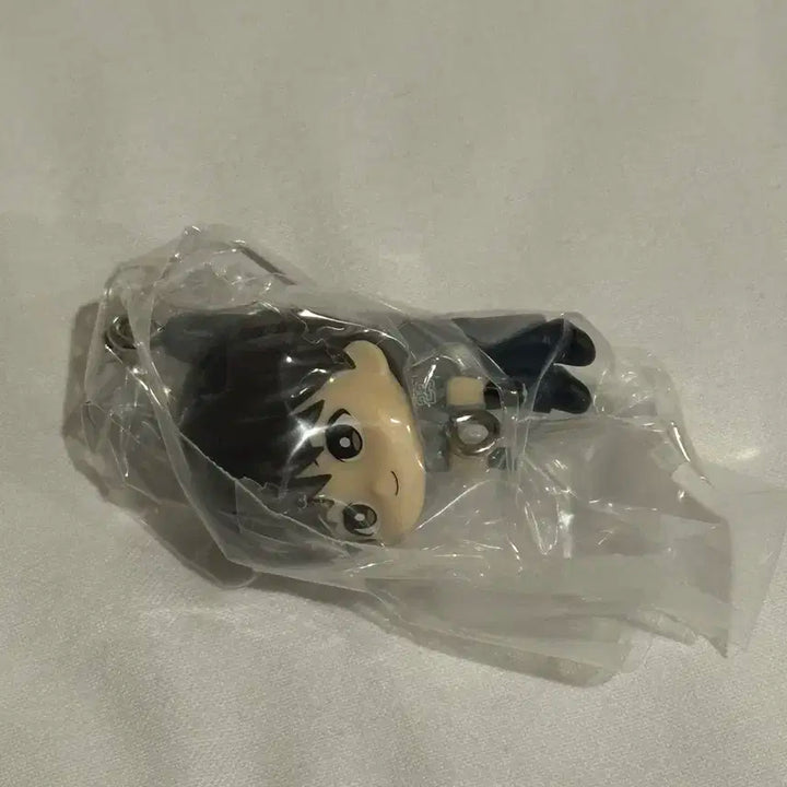 라이즈 성찬 가챠