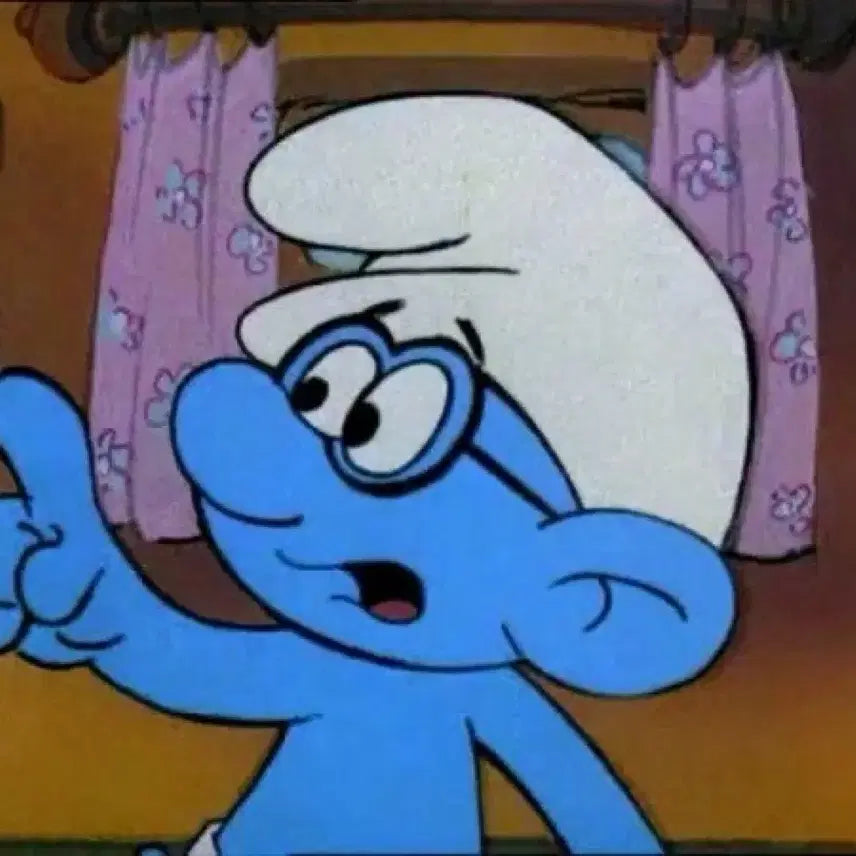 아이브 장원영 웨이브 포카 양도 급처 판매