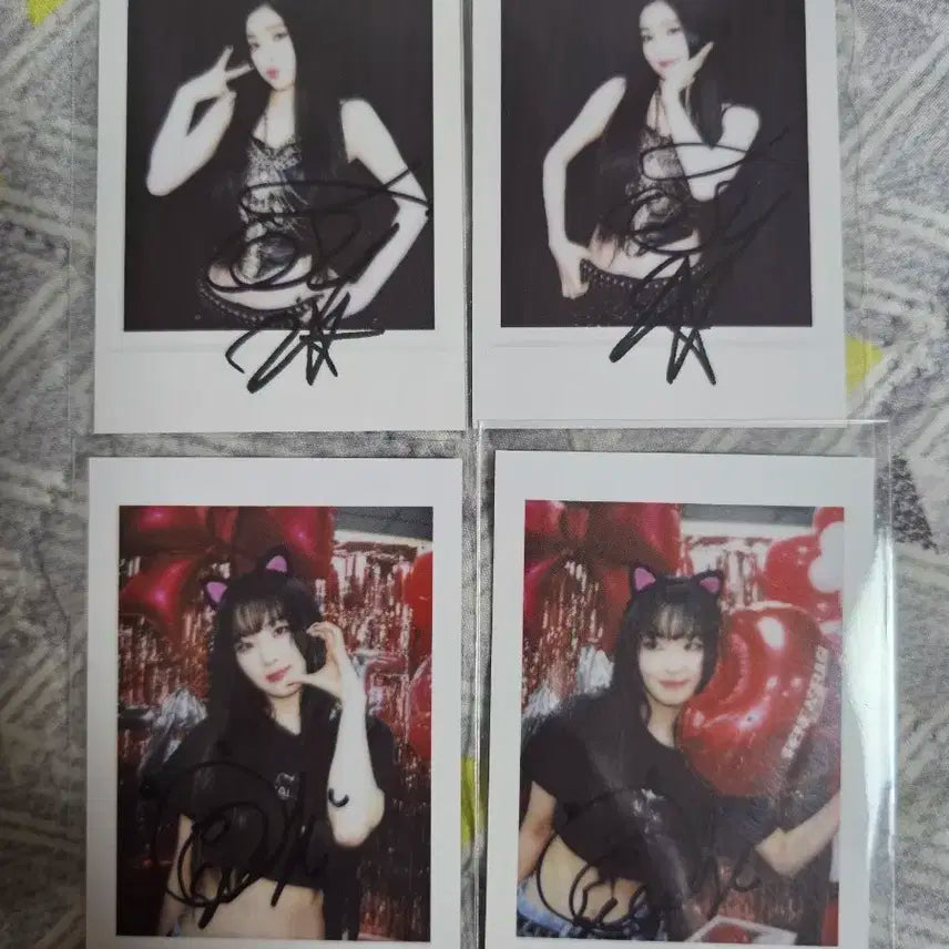 레드벨벳 아슬 아이린 슬기 스타리버 양도