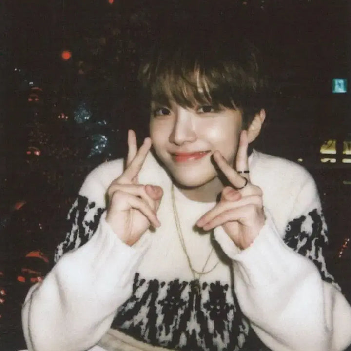 보이넥스트도어 운학 포카 양도 성호리우재현태산이한운학