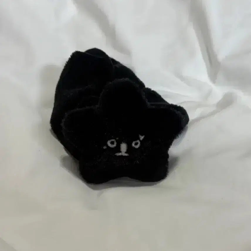 (급처)엔시티 127 정우 스크런치