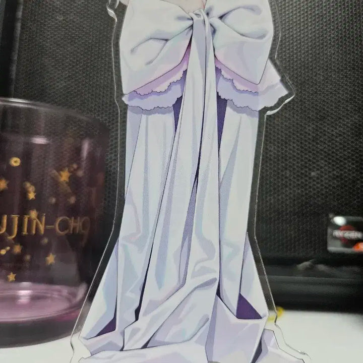 아이리 칸나 아크릴스탠드