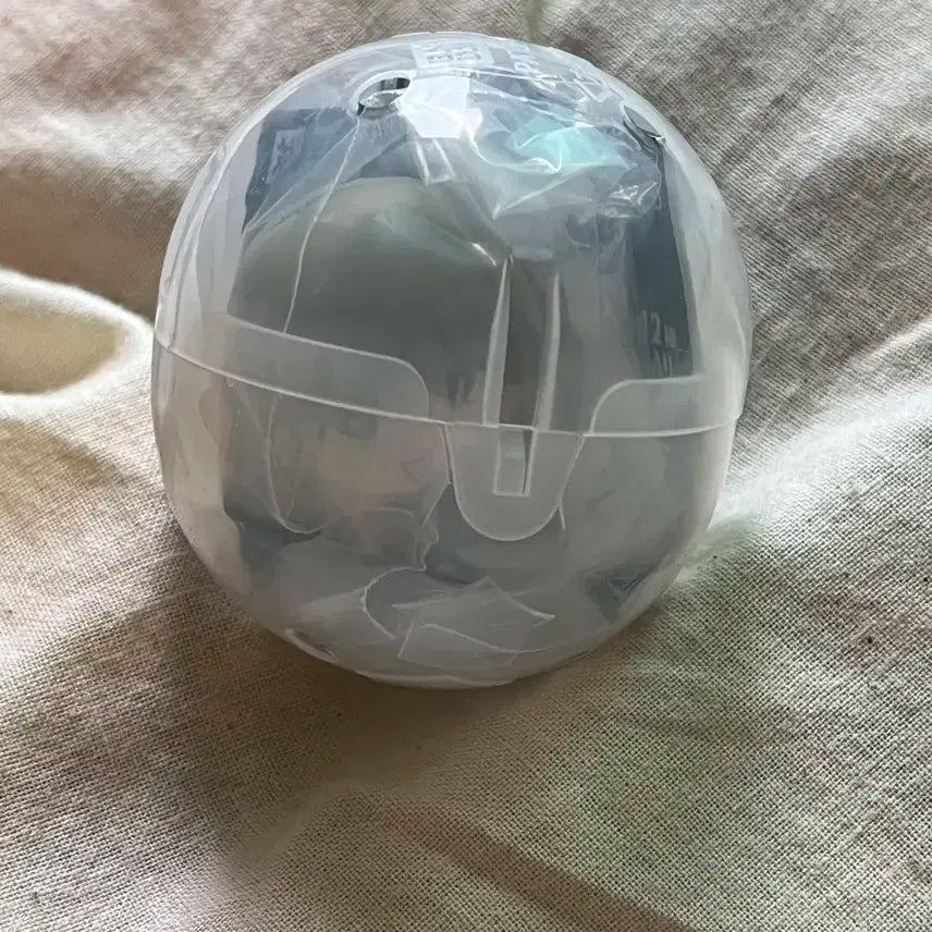 라이즈 쇼타로 일본 연결 가챠 키링 반다이 talksaxy shotaro