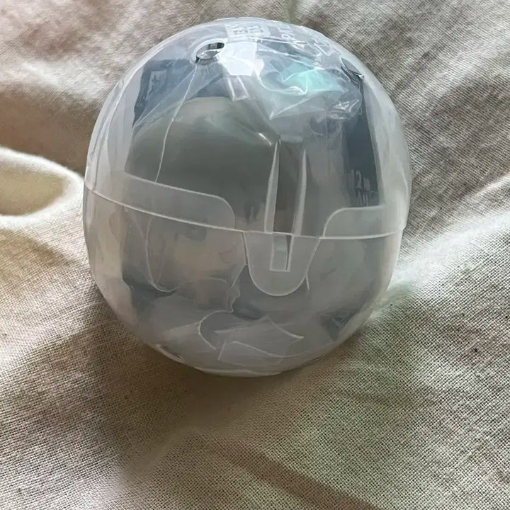 라이즈 쇼타로 일본 연결 가챠 키링 반다이 talksaxy shotaro