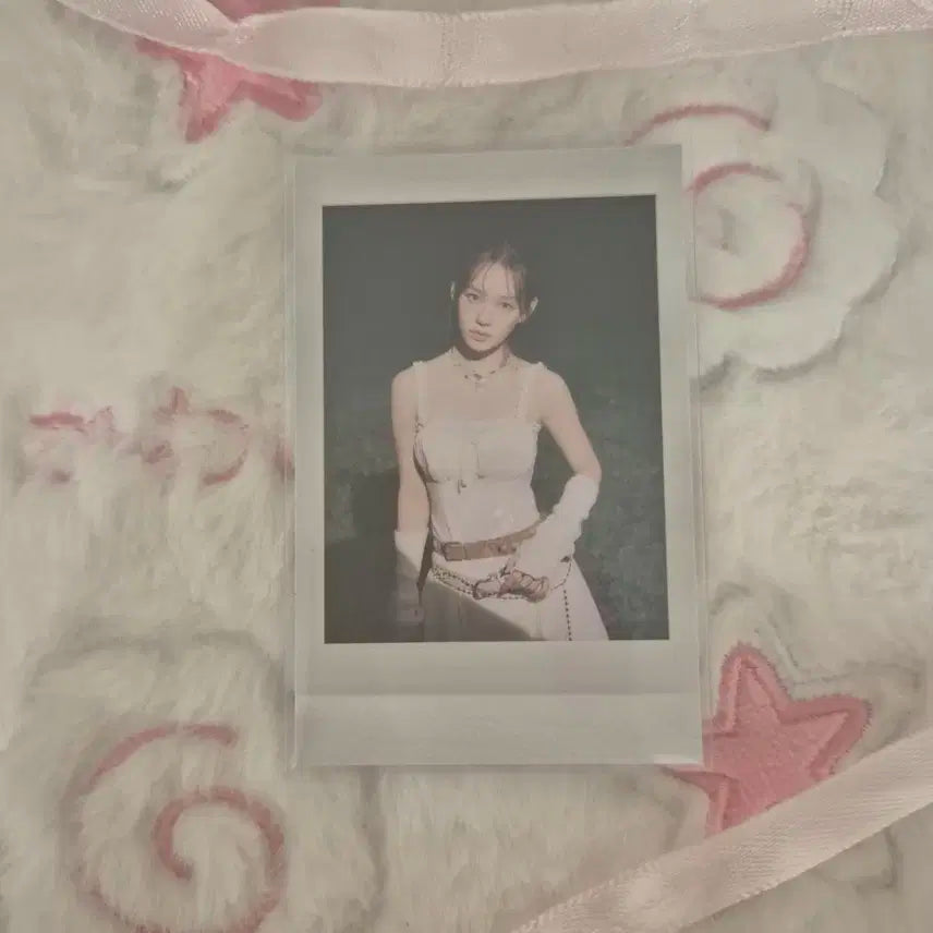 이즈나 Izna 이즈나 앨범포카