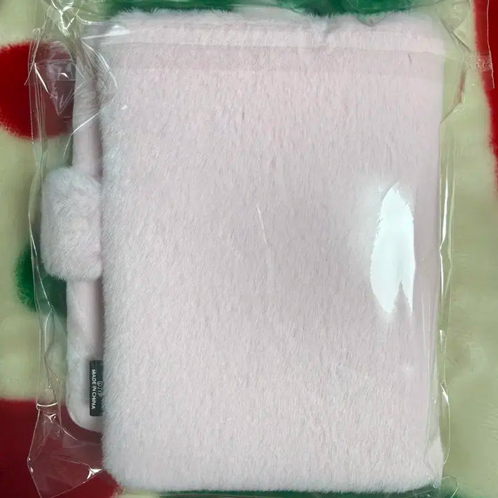 쁘멀 콜렉트북 필