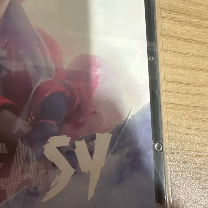 스트레이키즈 앨범 노이지 소리꾼  (Jewel Case Ver.