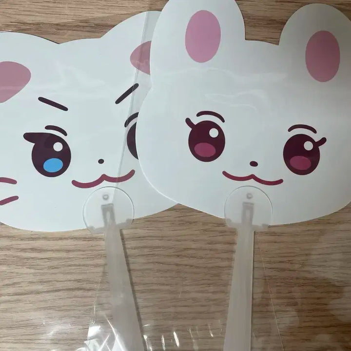 제로베이스원 싸게 탈덕처분