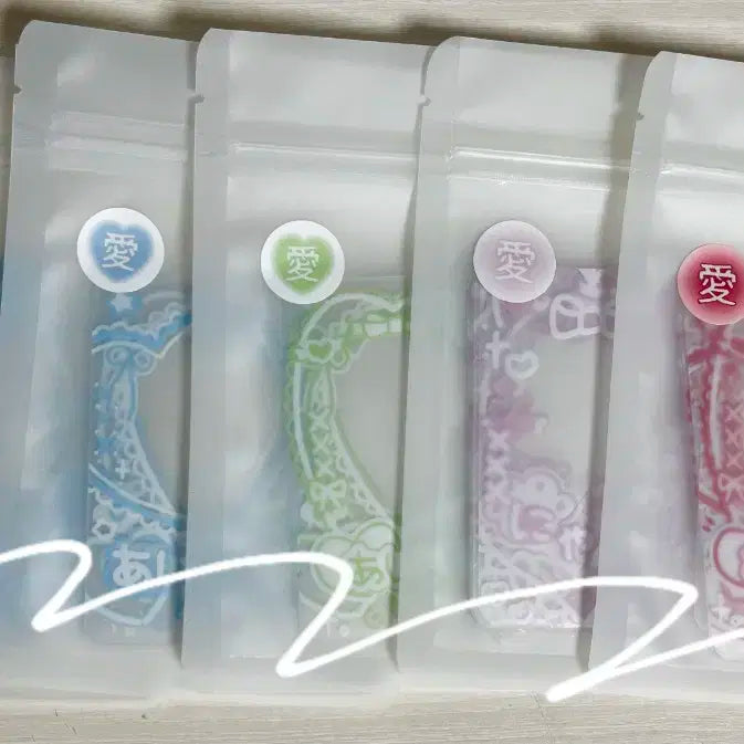 26일까지)부이님 체키프레임 하늘핑크 아이브 세븐틴 보넥도 베몬 포카홀더