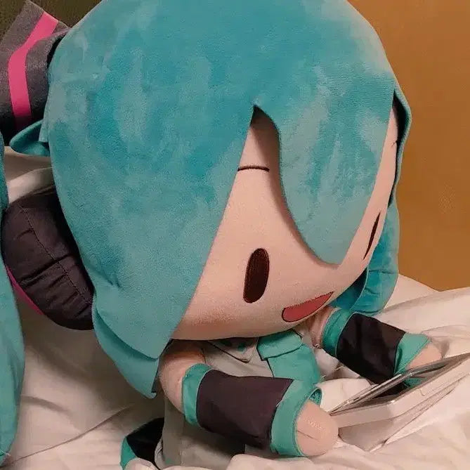 26일까지)부이님 체키프레임 하늘핑크 아이브 세븐틴 보넥도 베몬 포카홀더