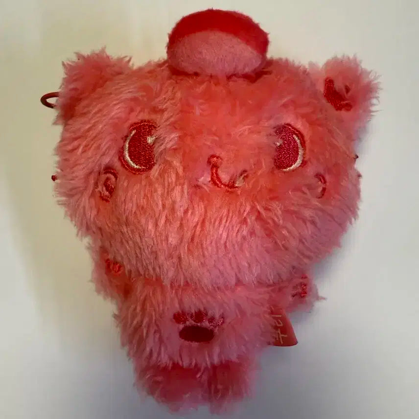 쿠리 레드 판매