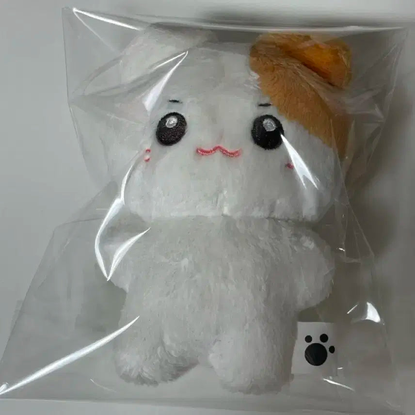 제로베이스원 성한빈 솜한빈 팔아요