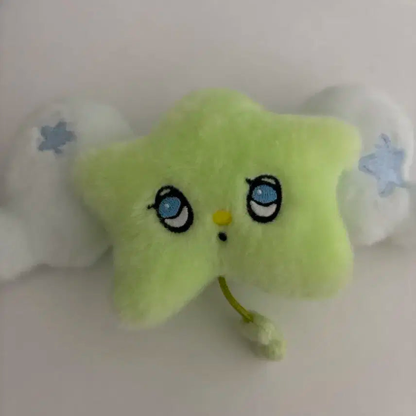 엔시티 위시 위츄