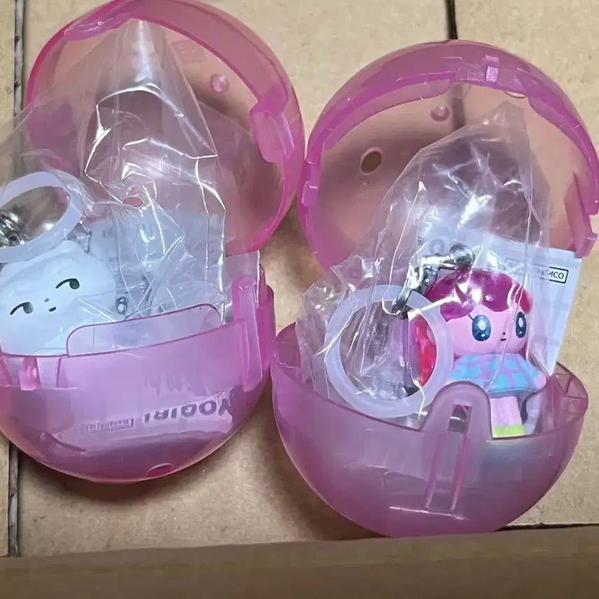 2๊ฐ์ธํธ)๋ชจ๋จ๊ฑธ ๋ฉ์ง๋ฃจ์ ํํฌ ํ๋ ๊ต์์งฑ ๋ชจ๋จ์นํ ํผ๊ท์ด ํค๋ง