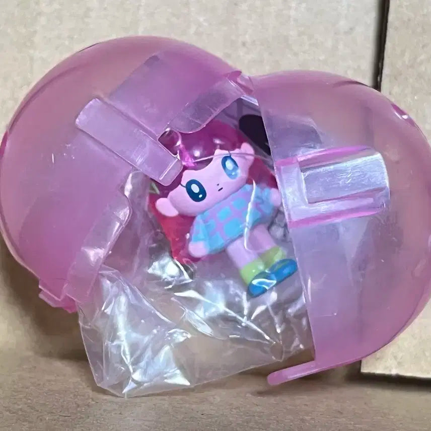 2๊ฐ์ธํธ)๋ชจ๋จ๊ฑธ ๋ฉ์ง๋ฃจ์ ํํฌ ํ๋ ๊ต์์งฑ ๋ชจ๋จ์นํ ํผ๊ท์ด ํค๋ง