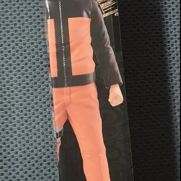 나루토 우즈마키 피규어 빅사이즈새상품