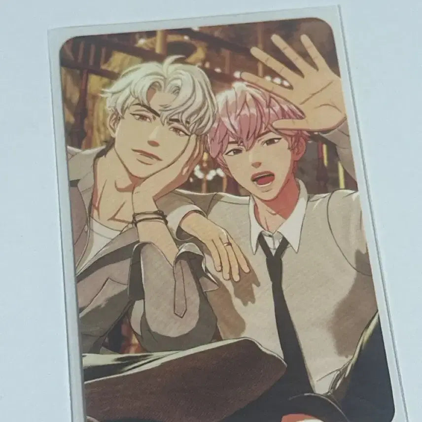 카쿠렌보 야타즈 유닛포카