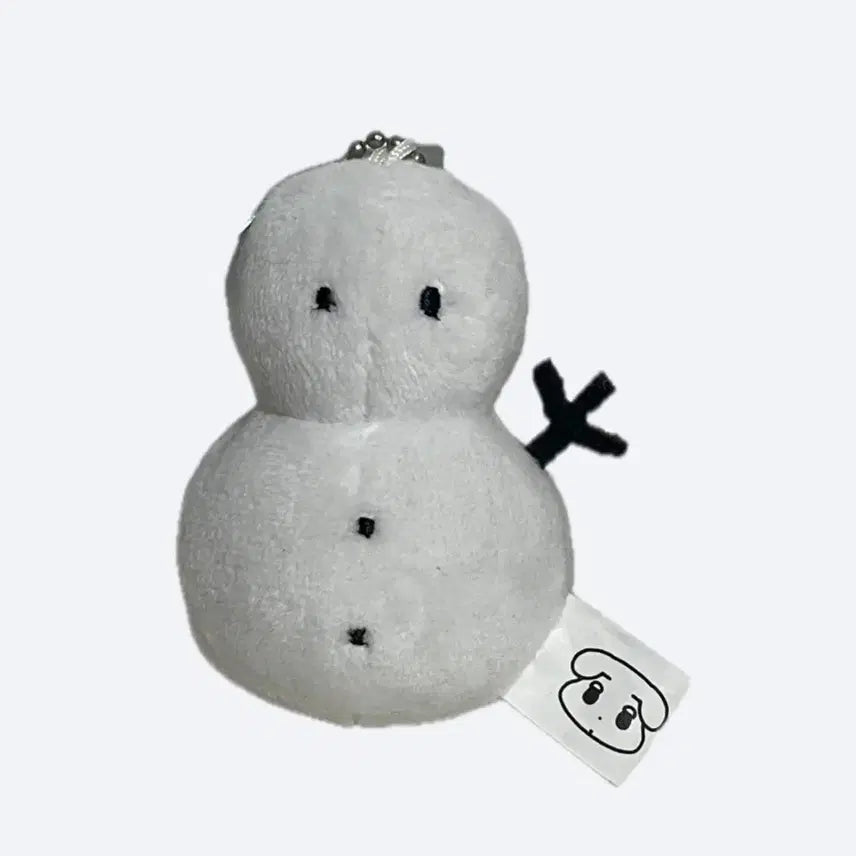 에스파 윈터 조랭이+공식포카