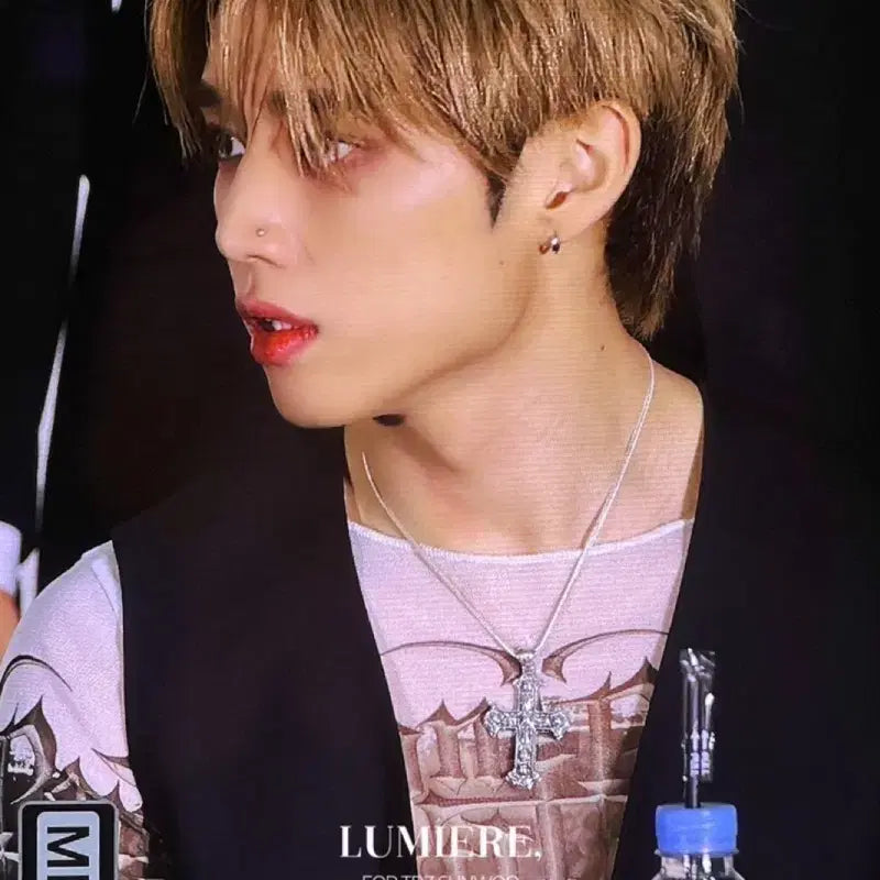 더보이즈 선우 241110 싸인폴라 싸폴 양도합니다