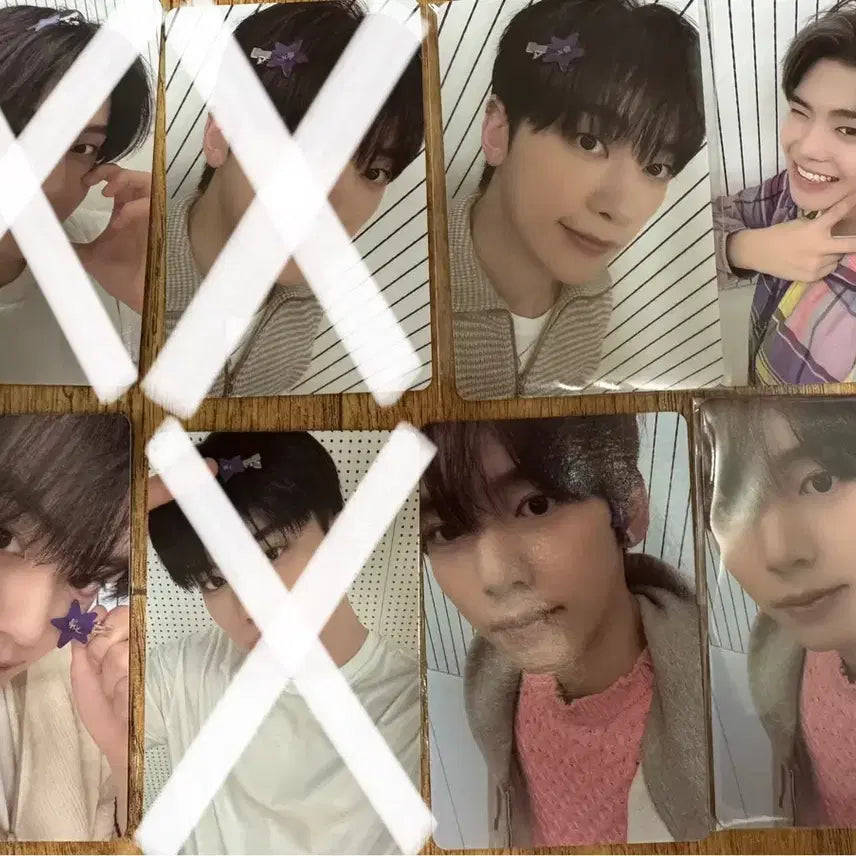 제로베이스원 제베원 콘서트 7만원 포카 제로즈존