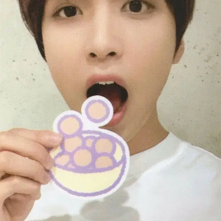해찬 포카 일괄 양도
