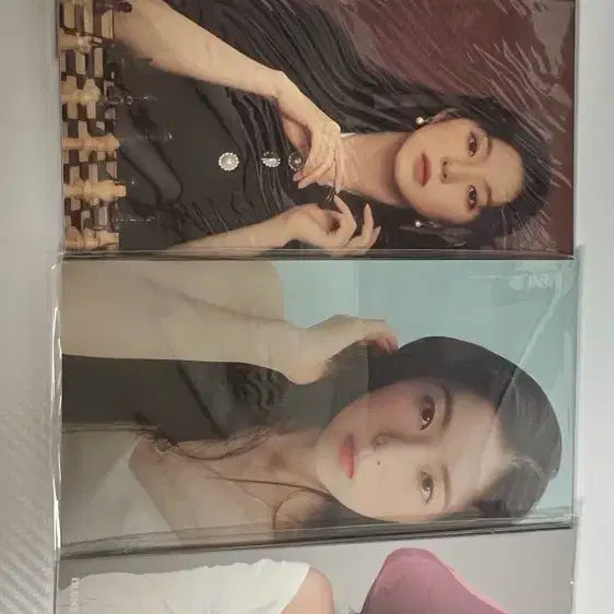 레드벨벳 시즌그리팅 포토