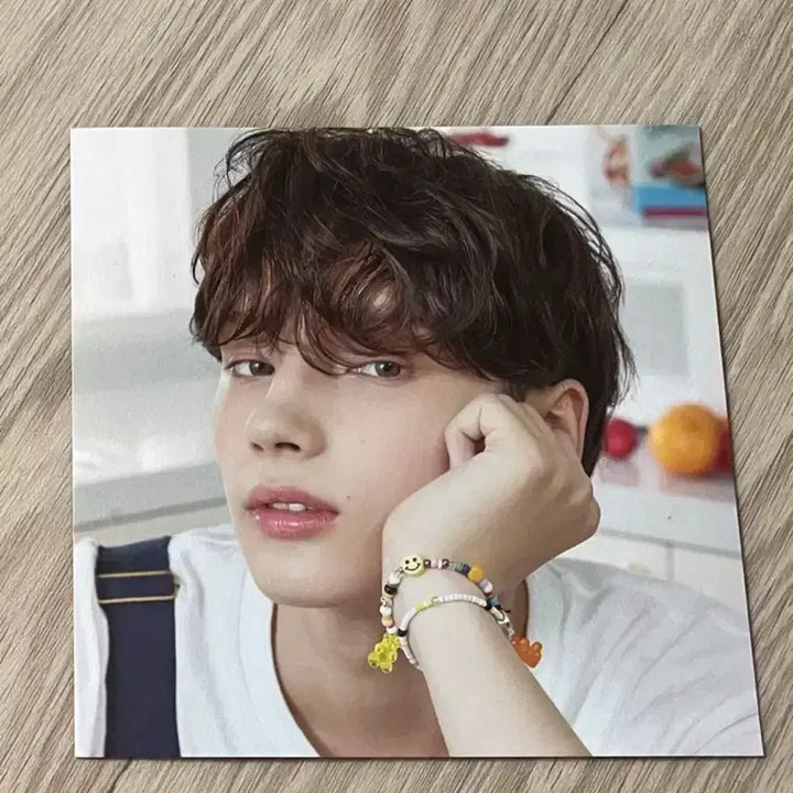 투바투 앨범 모음 세트