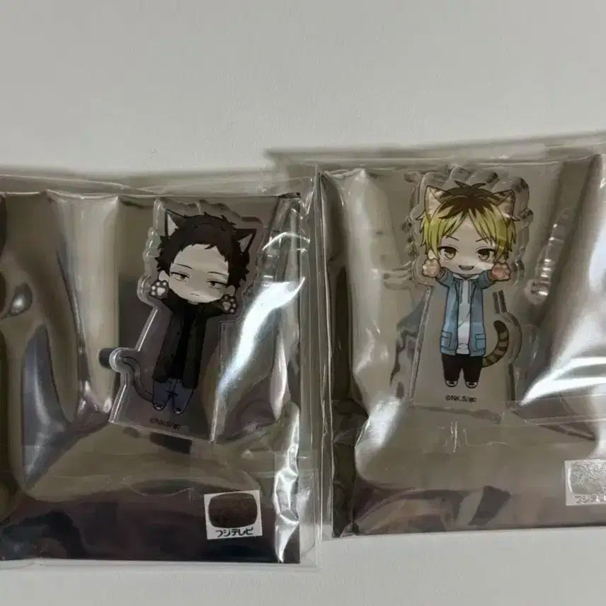 기븐 노비네코 시즈스미, 히이라기 일괄 양도