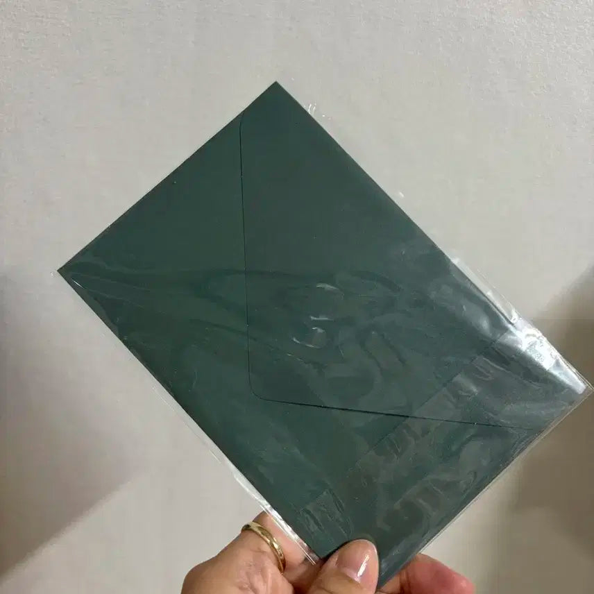 스트레이키즈 필릭스 빅토리팝업 포스트카드