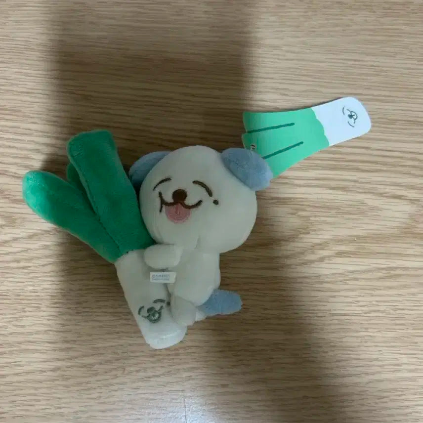 엔시티 드림 제노 대파 므엉이 양도