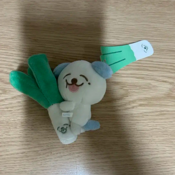 엔시티 드림 제노 대파 므엉이 양도