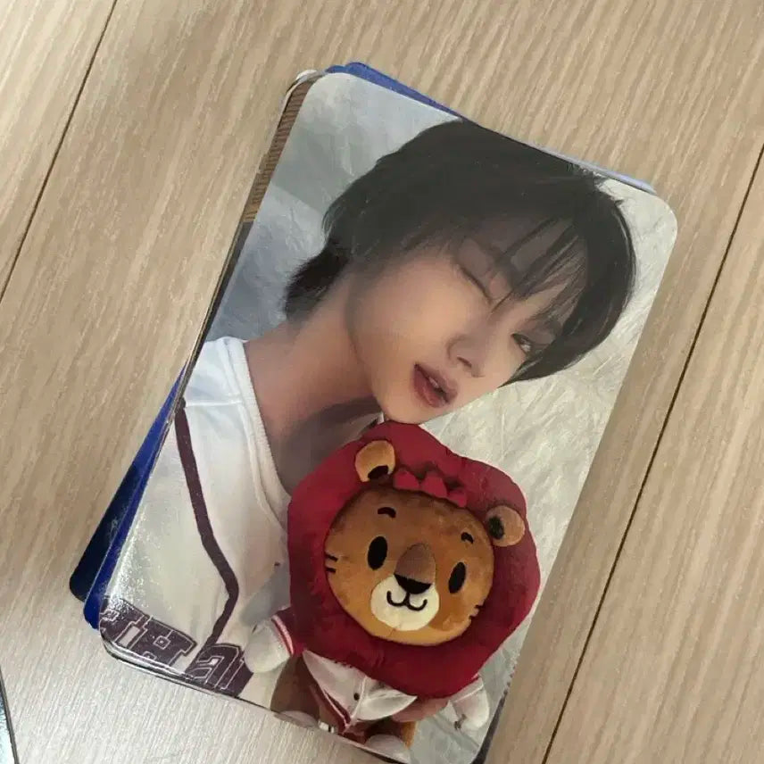 성호버전  랜박 팝니당 (하나밖에없음!!!)