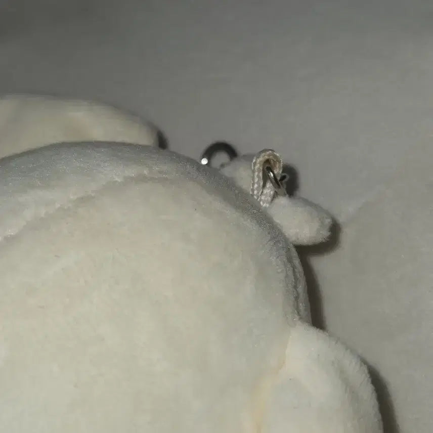 급처)) 에이티즈 여상 애니티즈 헷몽이 인형 키링