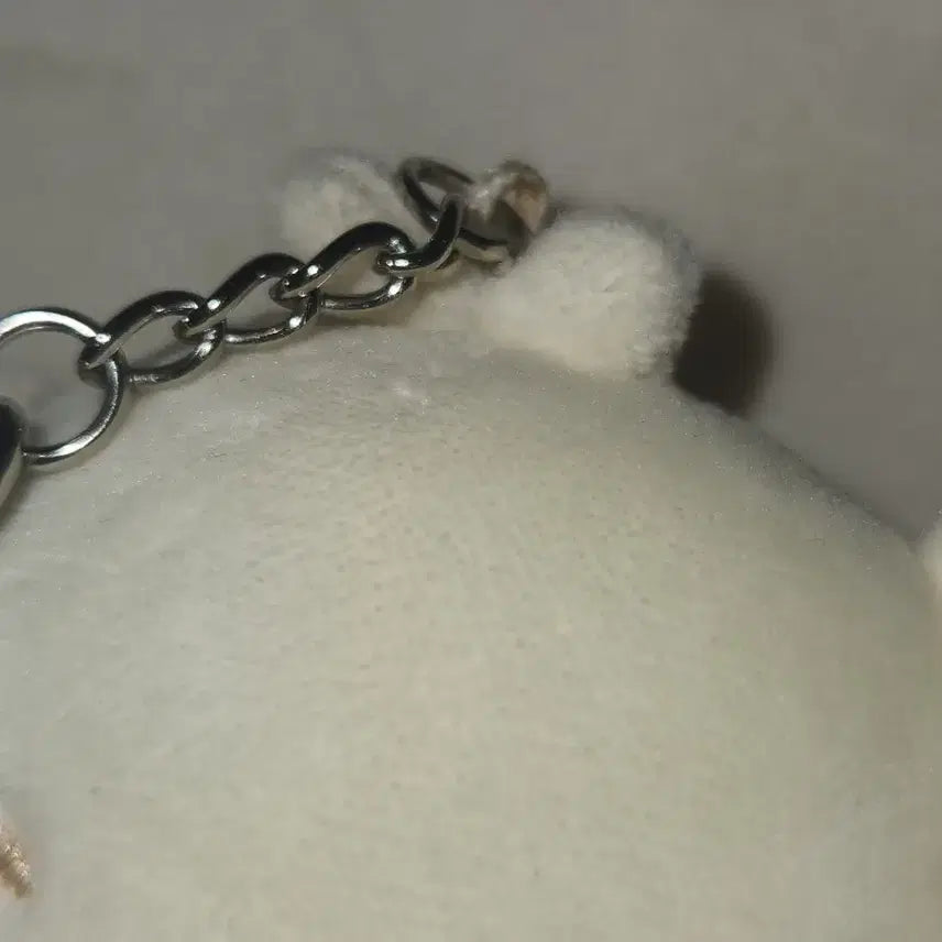 급처)) 에이티즈 여상 애니티즈 헷몽이 인형 키링