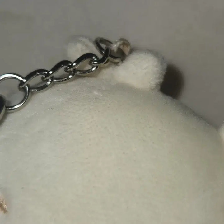 급처)) 에이티즈 여상 애니티즈 헷몽이 인형 키링