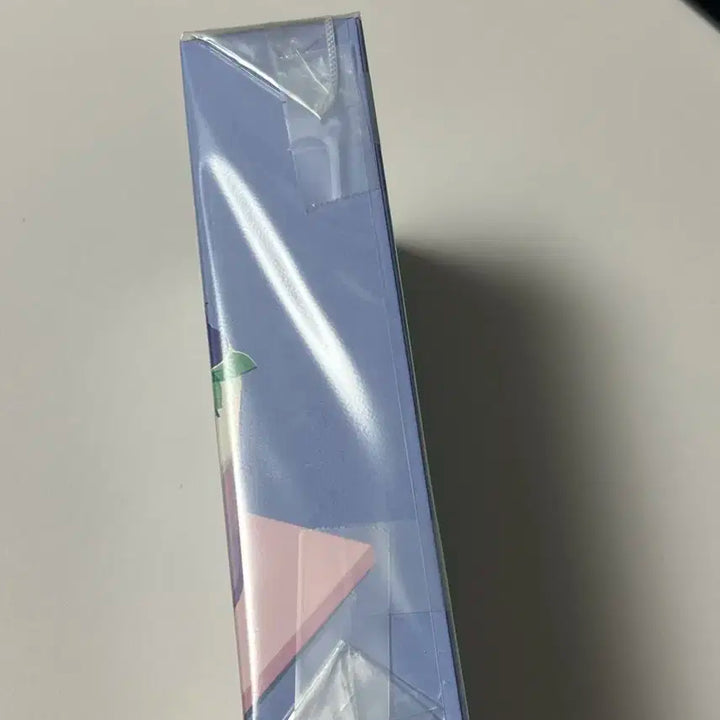 플레이브 예준 2024 생일키트