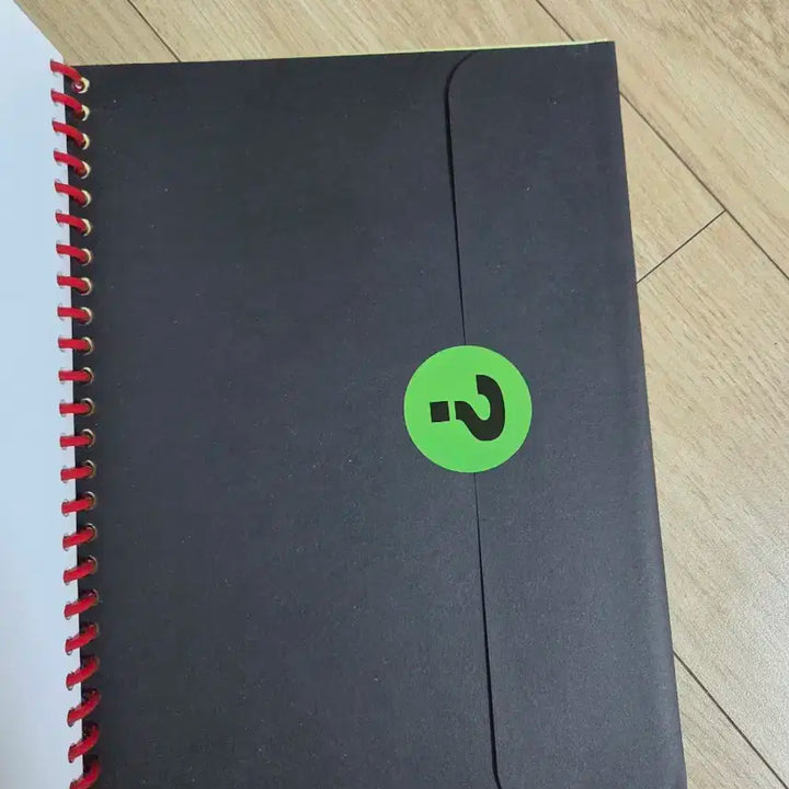 티엔엑스 TNX 4집 친필글 싸인 비매앨범 포카 미개봉 아이돌