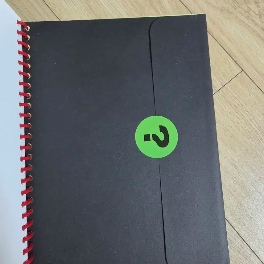 티엔엑스 TNX 4집 친필글 싸인 비매앨범 포카 미개봉 아이돌